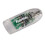 Hama Hama 8in1 USB 2.0 SD/MicroSD Card Reader transparent 1