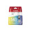 Canon Canon CL-541 Colour Cartridge 1