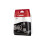 Canon Canon PG-540 Black Cartridge 1