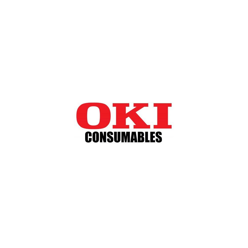 Oki Original 46857507 Trommel Kit - Bild 8