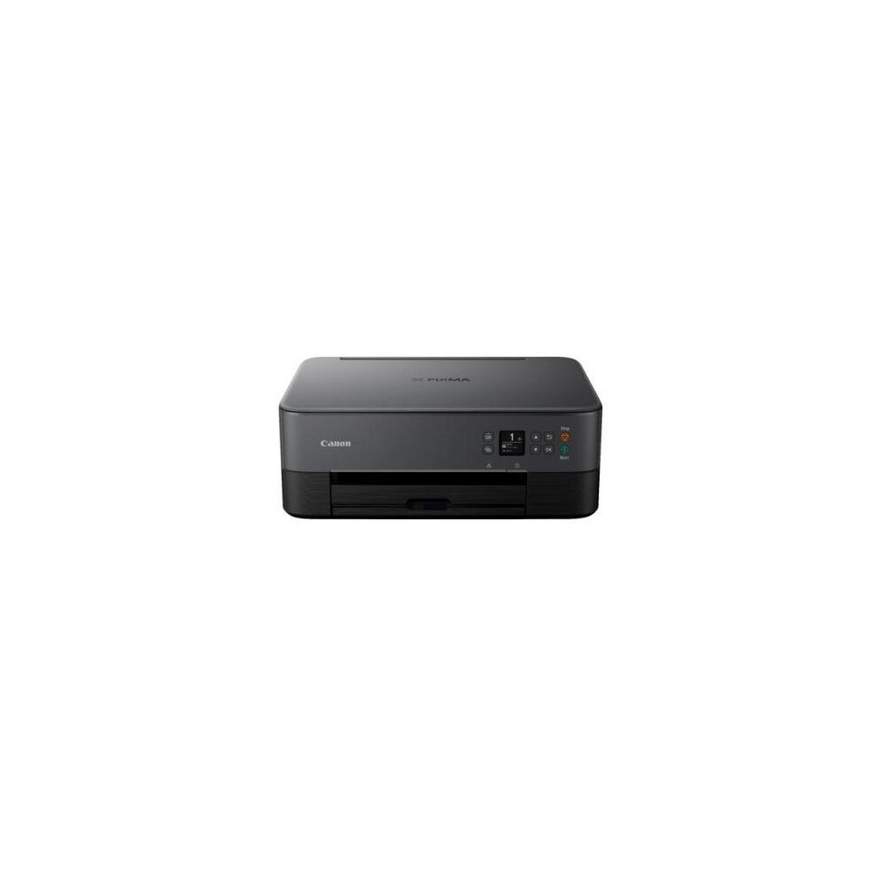 Canon TS5350 A4 Inkjet Multifunction