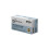 Epson EPSON PP-100 PJI-C2 Tintenpatrone - Hellblau - Tintenstrahldrucker 1
