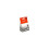 Canon Canon PG-40 Black Cartridge 1