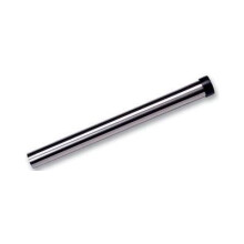 Tube En Acier Inoxydable ø 32mm Pour Aspirateur Numatic-NUMATIC