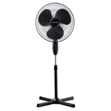 Honeywell HSF1630E1