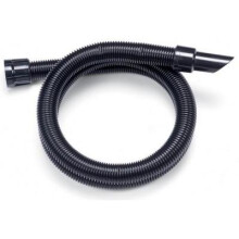 Numatic Threaded Hose