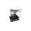 Lexmark 58D0ZA0 1