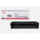 Canon Canon 3023C002 1