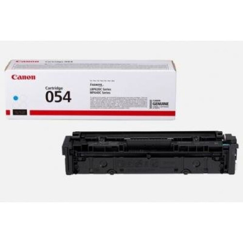 Canon Canon 3023C002