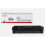 Canon Canon 3024C002 1