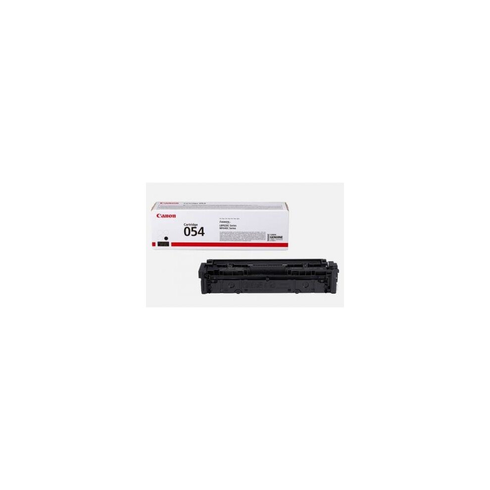 Canon 3024C002 Black 4549292124453