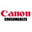 Canon Canon 3015C002 1