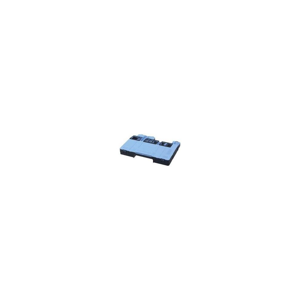 Canon Maintenance Cartridge Mc-05