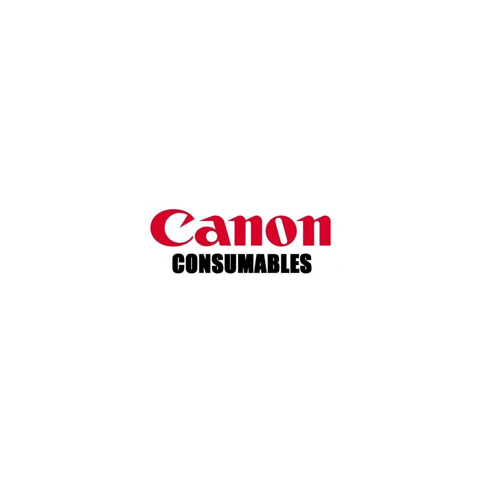 Canon 3020C002 Black