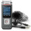 Philips Philips DVT7110 1