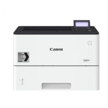 Canon LBP325x A4 Mono Laser Printer