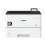 Canon Canon LBP325x A4 Mono Laser Printer 1