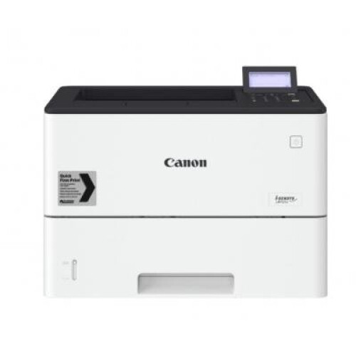 Canon Canon LBP325x A4 Mono Laser Printer