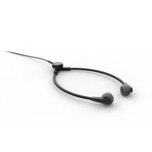 Philips ACC0233 Headphones