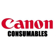 cartucho de tinta canon canon pgi-7500xl preto preto preto Preto