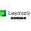Cartucho de toner Lexmark - Preto - Programa de devolução 7500p 1