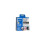 Brother Brother DK11204 Multi Purpose labels 1