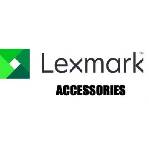 Lexmark 36S3120