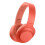 Sony Sony WHH900NR.CE7 1