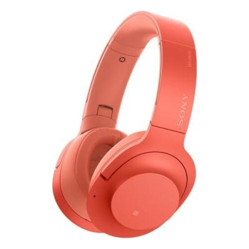Sony Sony WHH900NR.CE7