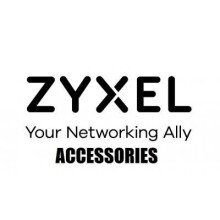 Zyxel Lic 8 AP License for NXC2500