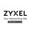 Zyxel LIC-AP-ZZ0003F 1