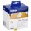 Brother Brother DK11202 Shipping labels 1
