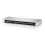 Aten Video Splitter, HDMI, 8xInput, 1xOutput, IR Remote Con 1