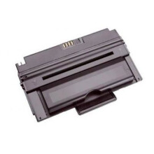 Ricoh 408281 Compatibile Nero