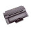 Ricoh 408281 Compatibile Nero 1