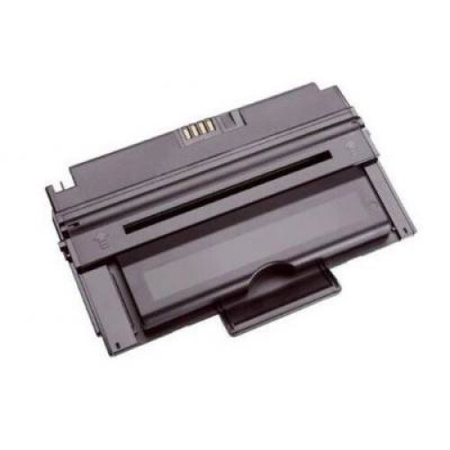Ricoh 408281 Compatibile Nero
