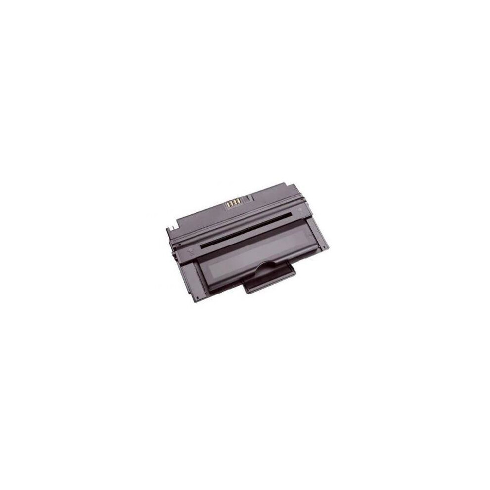Ricoh 408281 4961311929427