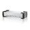 Aten Video Splitter,DVI/Audio, 1xInput,2xOutput 1