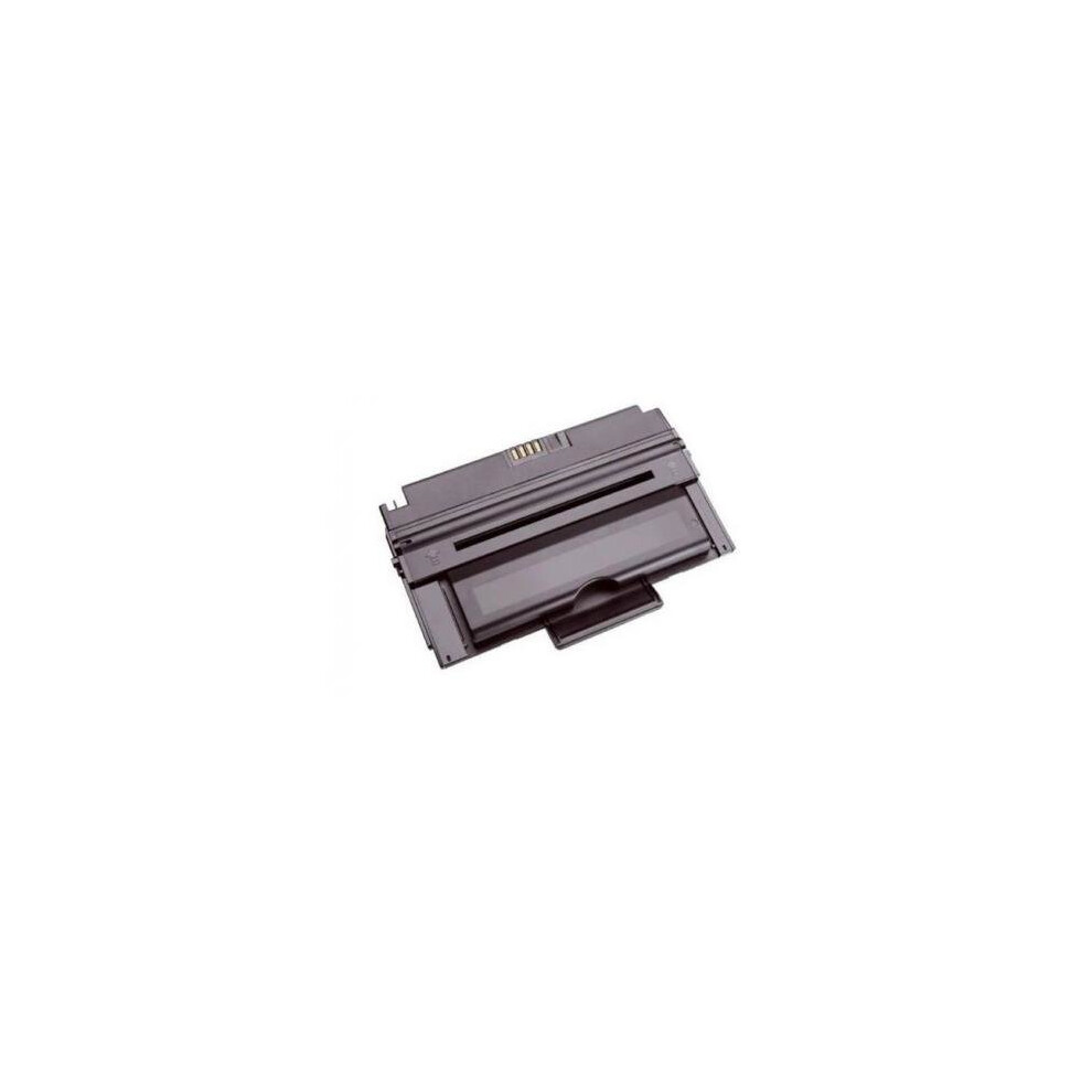Ricoh 408278 4961311929410