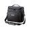 Benq Saco de transporte - BENQ - Compatível com projetores MS500/MX660 - Alça e tira - Cor preta 1
