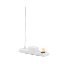 Ei3000MRF SmartLINK Module