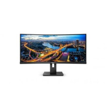 Philips 34" 345B1C/00 Monitor