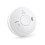 AICO Ei3016 Optical Smoke Alarm 1