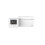 Drayton Drayton Wiser Thermostat Kit 1 1