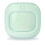 Yale Yale Intruder Alarm Motion Detector, Pet Friendly 1