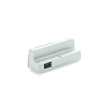 Yale Sync Lock Module