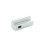 Yale Yale Sync Lock Module 1