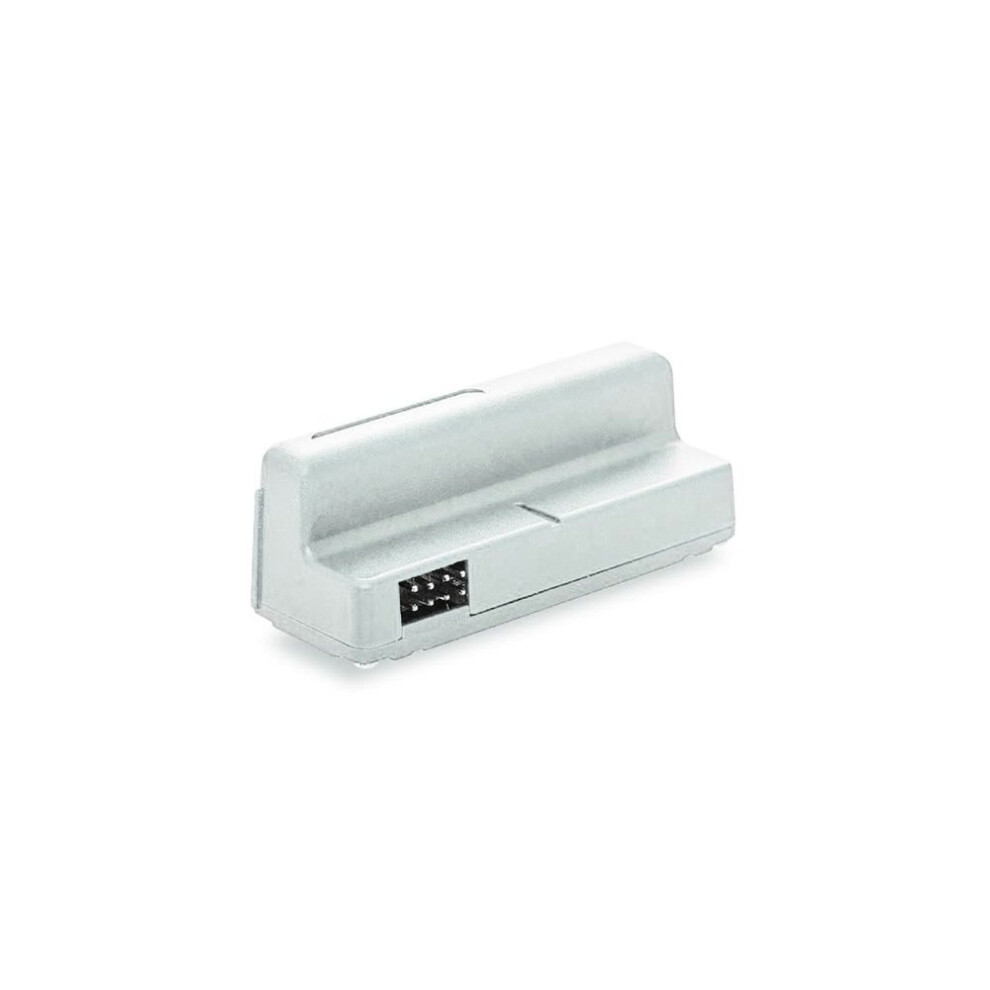 Yale Sync Lock Module