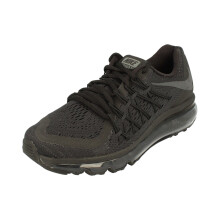 (5.5) Nike Air Max 2015 BG Running Trainers Cd9584 Sneakers Shoes