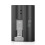 Refurbished Ring Ring Quick-Release Battery Pack Battery 1
